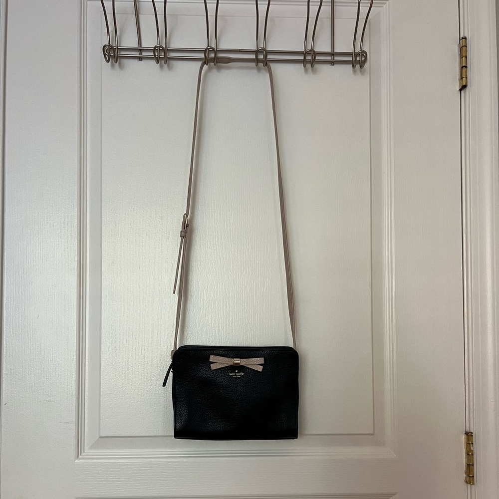 Kate spade purse